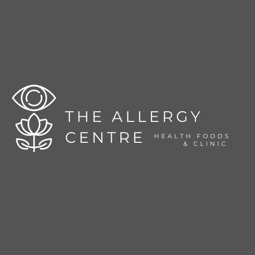 The Allergy Centre 