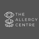 theallergycentre